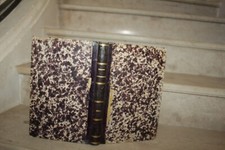 Le Magasin Pittoresque,  31