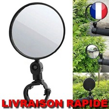 Rétroviseur Universel Guidon