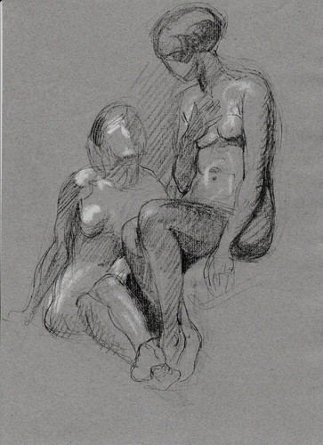 Ecole paris debut ème - ecole, xx