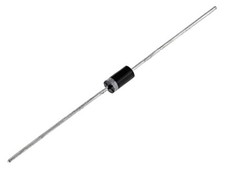 3X SA30CA-E3/54 Diode: TVS