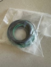  pochette Set de service hilti