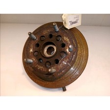 moyeu avd ford TRANSIT CUSTOM 2128322 41845