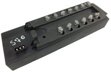 A2108000078 Contrôleur Pour