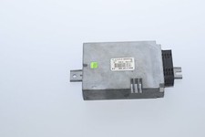 BMW E39 5 Série E46 E38 X5