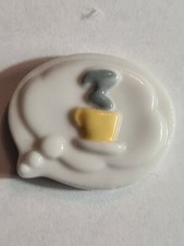 (Z) Fève Asterix et obélix 