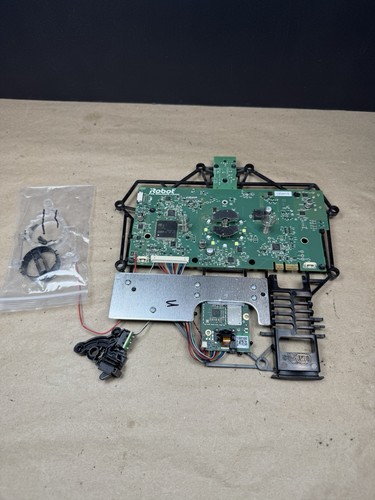 Oem irobot roomba i8 - oem, i7
