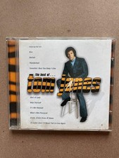 The best of Tom Jones/ CD
