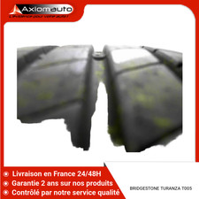 ?? Pneu BRIDGESTONE TURANZA T005 185 60 15 81 H ♻️