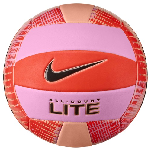 Nike all court - court, de