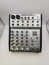 Behringer eurorack mx602a - eurorack,