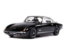 Lotus Elan Plus 2 1970 -