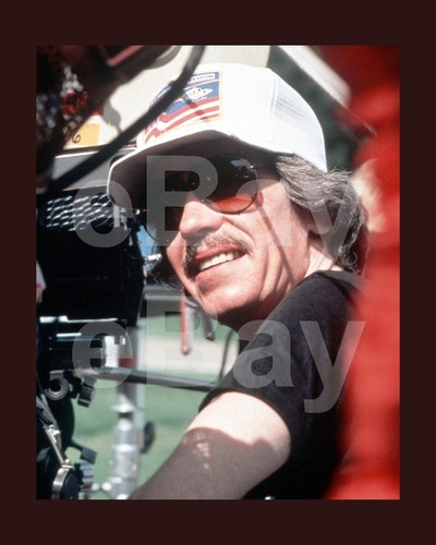 Starman john carpenter - (1984),