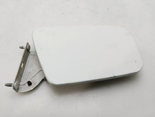 46530036 volet de trappe