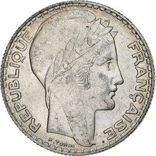 [#1115062] Coin, France