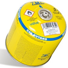Camping Propane Butane Gaz