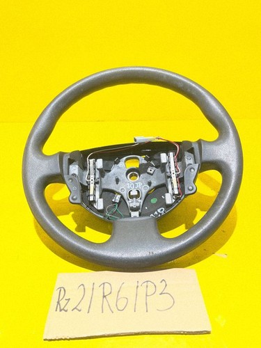 Citroen grand picasso - citroen, c4