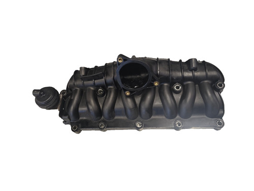Touran golf audi a3 - vw,