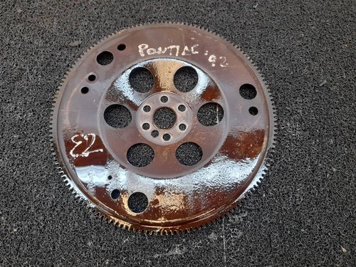 Ki139 volant moteur - moteur, /
