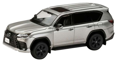 Hobby japan hobbyjapan - hobby,