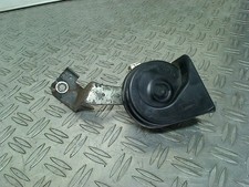 AVERTISSEUR/KLAXON Citroën