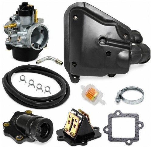 Carburateur type origine - , pour