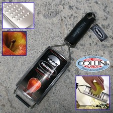 Microplane - Râpe extra épais - Série Gourmet