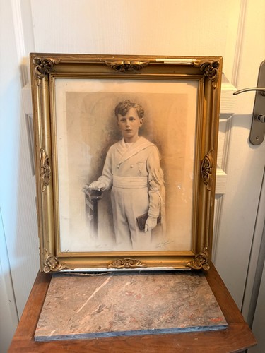 Gravure lithographie dessin - dessin,