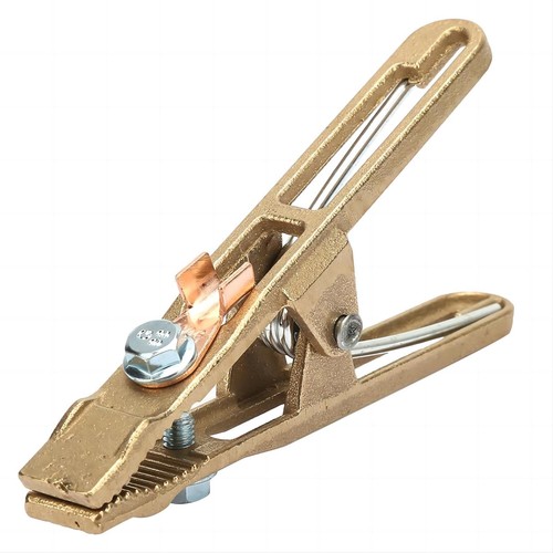 Pince terre 260a de - de,