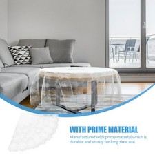 Décoration de table