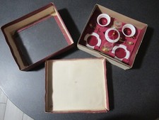 gégé Montbrison service à