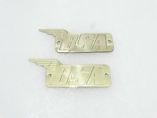 Neuf bsa b31 c11 laiton - bsa,