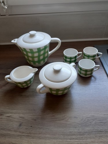 Service café en - service,