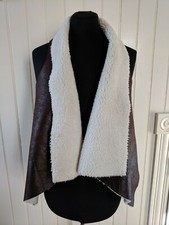 Active USA Collection Womens