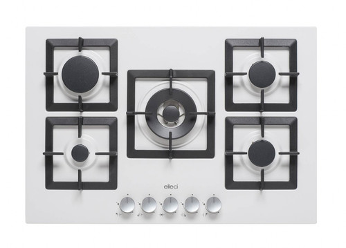 Elleci pgsp75168cs table - pgsp75168cs,