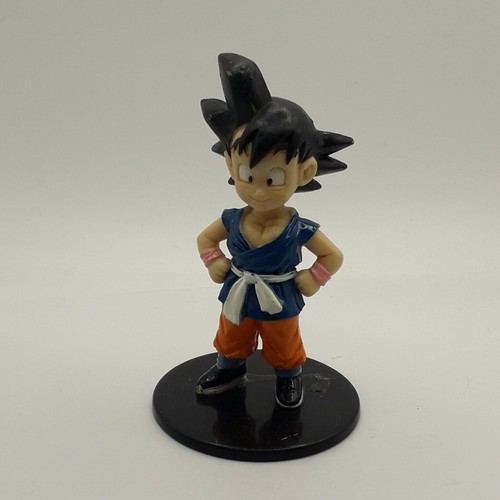 Figurine atlas dragon ball - figurine,