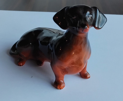 Rare collection beswick - rare,