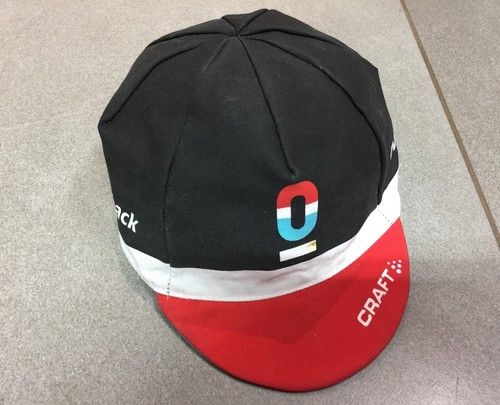 Casquette cap velo cyclisme - cap,