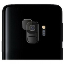 Protector Appareil Photo