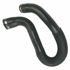 Turbo Tuyau Pour Citroen Jumpy