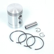 Piston moteur pour Solex Solex