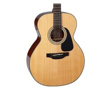 Takamine G Series GN30 NEX