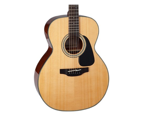 Takamine series gn30 nex - series,