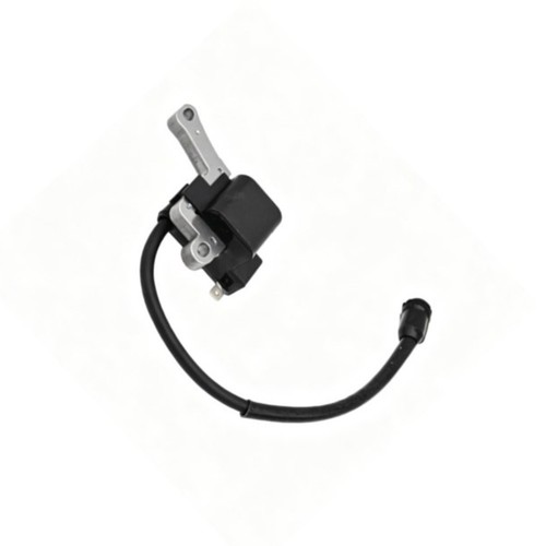 Bobine allumage pour toro - bobine,