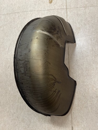 Genuine stanpart 705788 inner - stanpart,