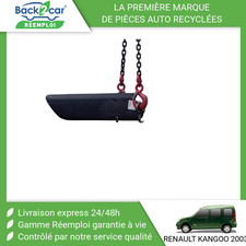 🏆 PROTECTION AILE ARRIERE