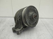 Pompe de direction RENAULT