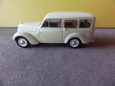 Epave norev renault - epave,
