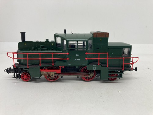 Roco 63305 locomotive - ho,