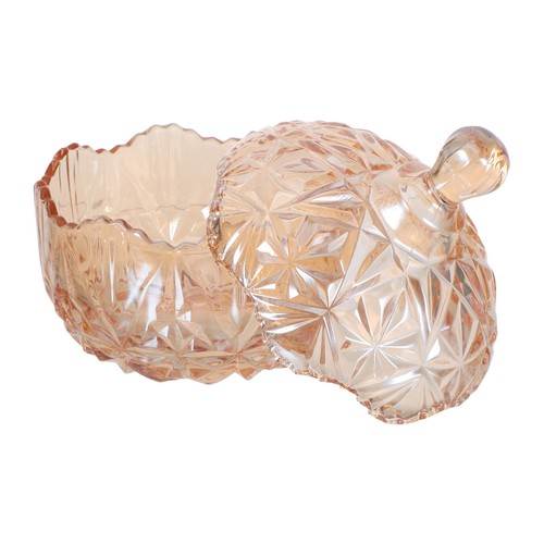Bocaux bonbons petit - bocaux,