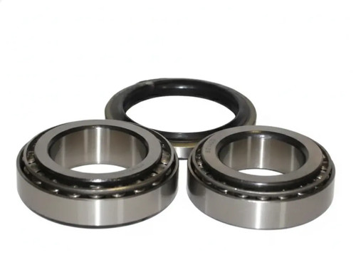 Roulement roue 419000 japko - roulement,